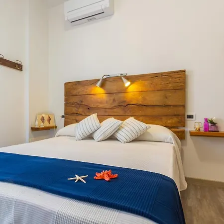Apartman La Vela - Myho Casa