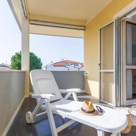 Apartman La Vela - Myho Casa *