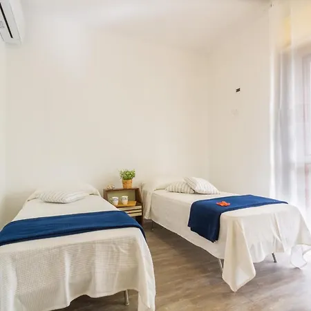 Apartman La Vela - Myho Casa